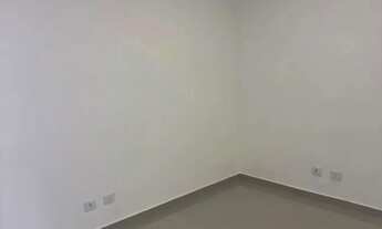 Imagem 5: Imóvel para aluguel com 35 metros quadrados com 1 quarto em Imirim - São Paulo - SP