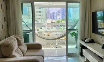 Imagem: Jardim Armação Porteira Fechada Excelente