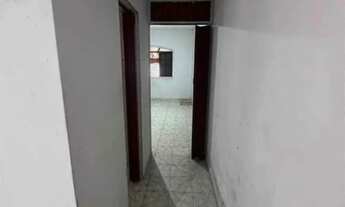 Imagem 6: Vende-se casa na Pedreira fc