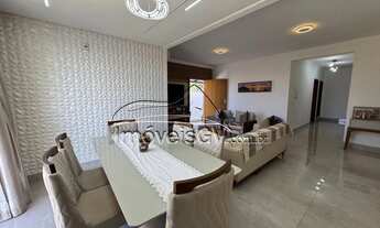 Imagem 13: Morada do Vale 2 - Casa