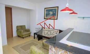 Imagem: Apartamento-À VENDA-Centro-Rio de Janeiro-RJ