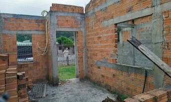 Imagem: Terreno em Esteio