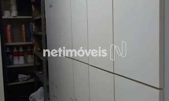 Imagem 7: Venda Loja Funcionários Belo Horizonte