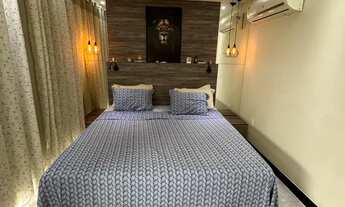 Imagem 4: CASA TRIPLEX DE LUXO EM BANGU