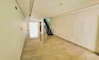 Imagem 7: Casa 3 quartos à venda no(a) Vila Medeiros