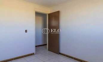 Imagem 6: A VENDA APARTAMENTO DE 2 DORMITÓRIOS E 1 VAGA