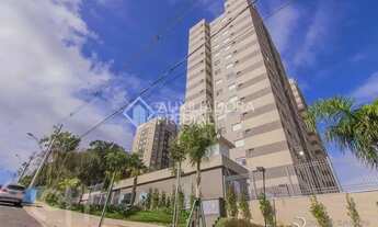 Imagem: Apartamento à venda Rua Attílio Bilibio