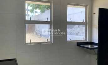 Imagem 15: RESIDENCIAL BELO JARDIM