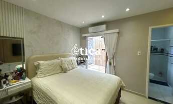 Imagem 7: Casa em condomínio, 03 Qtos (1 suíte), energia solar