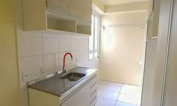 Imagem 6: Reserva da Cidade