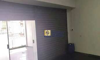 Imagem 5: Salão para alugar, 85 m² por R$ 3.216,00/mês - Centreville - Santo André/SP