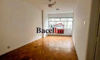 Imagem 5: APARTAMENTO 3 QUARTOS PRAÇA SAENZ PEÑA