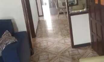 Imagem 3: Aluguel Casa Temporada Ilhéus/Ba. A 7min da Praia