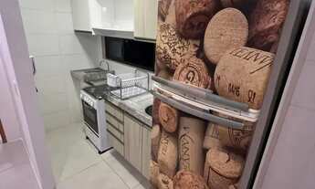 Imagem 7: Imóvel para aluguel tem 30 metros quadrados com 1 quarto em Boa Viagem - Recife - PE