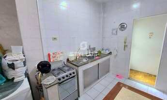 Imagem 3: Méier Apartamento com 2 dormitórios