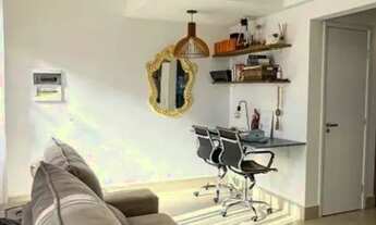 Imagem 4: Casa à venda em Cotia, Jardim Ipês, com 3 quartos, com 120 m², Residencial Porto Seguro