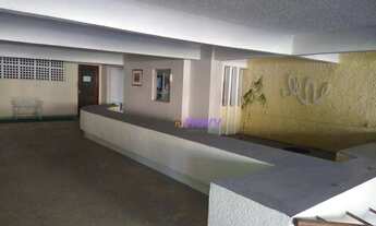 Imagem 3: Apartamento à venda, 85 m² por R$ 220.000,00 - Santa Rosa - Niterói/RJ