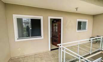 Imagem 4: Apartamento para locação - Jardim Atlântico Leste (Itaipuaçu), Maricá, RJ