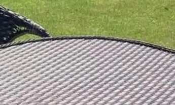 Imagem 2: Imóvel para aluguel com 450 metros quadrados com 4 quartos em Centro - Nazaré Paulista - S