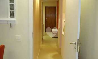 Imagem 6: Sala à venda, 42 m² por R$ 130.000,00 - Centro - Rio de Janeiro/RJ