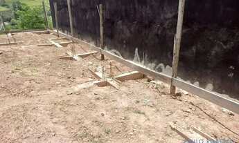 Imagem 4: TERRENO EM CONDOMÍNIO - RESIDENCIAL JARDINS DA CATALUNHA - SP