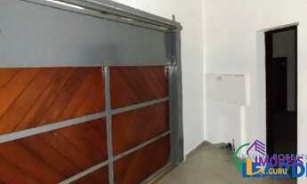 Imagem 2: PRÉDIO - LAPA - SP