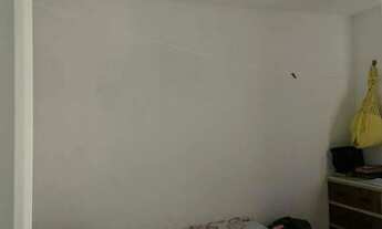 Imagem 5: Excelente Repasse apartamento no mondubim - oportunidade - pronto pra morar