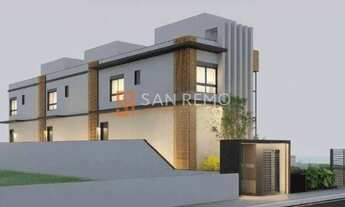 Imagem 4: Córrego Grande Casa com 3 dormitórios