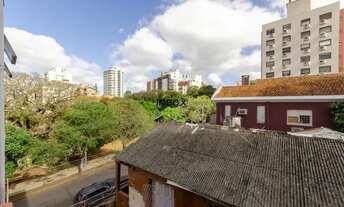 Imagem 3: Apartamento em Petrópolis