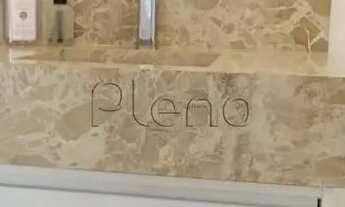 Imagem 6: Casa à venda no Condomínio Vivenda das Pitangueiras em Valinhos, no bairro Bosque dos Euca