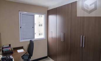 Imagem 2: Apartamento a venda no Tatuapé próximo Hosp. São Luiz