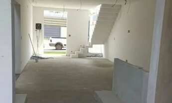 Imagem 7: RR9225 Casa 150m² CONDOMÍNIO NOVA JAGUARI - OPORTUNIDADE - 3 Dorms 2 Vagas - Santana de Pa