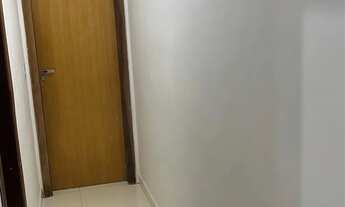 Imagem 2: CASA PARA TEMPORADA EM PRAIA GRANDE