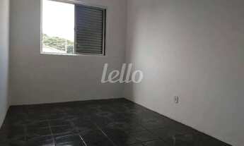 Imagem 5: Comercial/Industrial 2 quartos à venda no(a) Vila Carrão