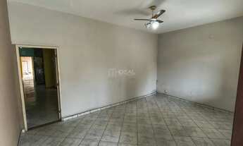 Imagem 4: Casa para venda ou locação comercial na Av. Presidente Kennedy em Campos dos Goytacazes, R