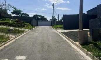 Imagem 2: Terreno para Venda em Campinas, Jardim Novo Maracanã