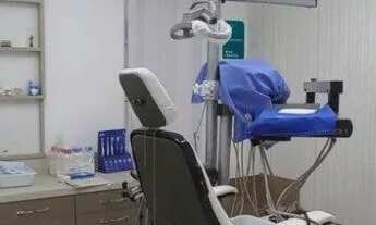 Imagem 7: A Imobiliária Perez oferece à você essa ótima oportunidade de imóvel comercial para venda