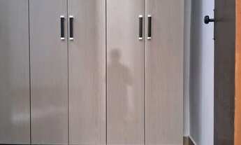 Imagem 10: Vendo prédio com duas casas oportunidade