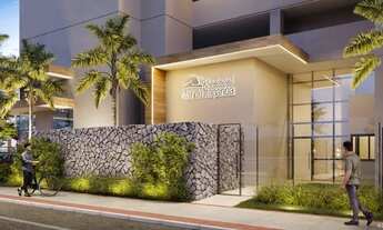 Imagem 7: OPORTUNIDADE - 3 Quartos com 2 vagas, a duas quadras do mar