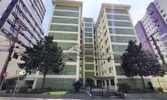 Imagem: Apartamento com 3 quartos à venda por R$