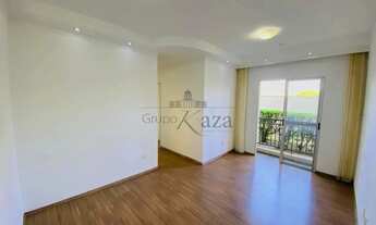 Imagem: Oportunidade - Apartamento - Jardim Americano