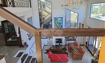 Imagem 4: CASA 2 suites ,4 dormitorios , Bairro Panoramico