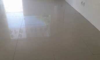 Imagem 2: Alugo sala perto da Estácio