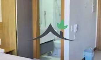 Imagem 5: Apartamento - Barra - Salvador