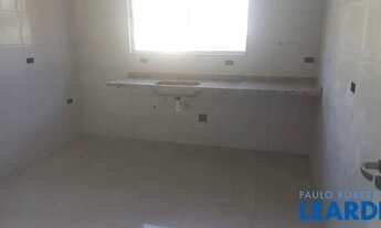 Imagem 6: SOBRADO - RIO PEQUENO - SP