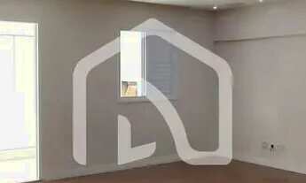 Imagem 4: Apartamento com 3 dormitórios para alugar, 105 m² por R$ 5.500,00/mês - Jardim Tupanci - B