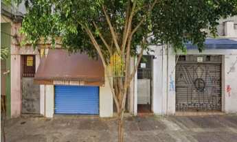 Imagem 5: Bela Vista - Terreno Comercial á venda - Área de aproximadamente 787,5 metros quadrados