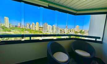 Imagem 5: Apartamento para locação no Anália Franco - Em frente ao Ceret!!