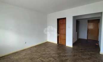 Imagem 5: JK 40M² - para Alugar