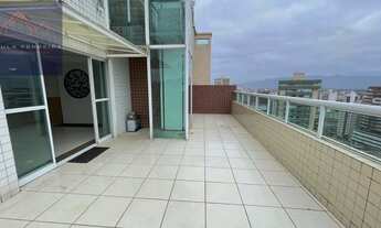 Imagem 5: Cobertura Triplex 492m²